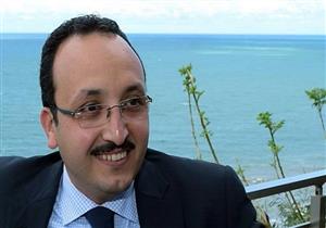 متحدث "الإسكان" يكشف عن طرح 100 ألف شقة ضمن الإعلان العاشر