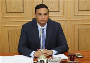 "قفز من الأتوبيس رغم تحذيرات الركاب".. محافظ الدقهلية يوضح تفاصيل حادث المنصورة