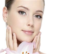 ما استخدامات زيت الزيتون في مستحضرات العناية؟ 