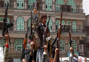 مقتل 50 من ميليشيات الحوثي في "الجوف" باليمن