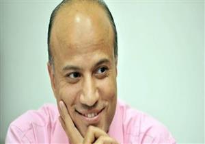 "الصوت والضوء" مجانًا للصحفيين وخصم 25% لأسرهم