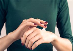 دراسة: الحساسية قد تحمي الجلد من السرطان