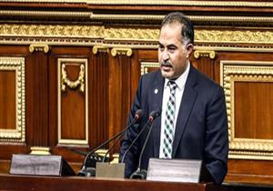 وكيل النواب: كلمة السيسي بمؤتمر ميونخ تاريخية