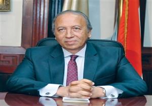 بنك الاستثمار العربي يطلق بطاقة تيتانيوم الائتمانية بالتعاون مع ماستر كارد