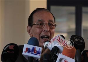 نقيب الإعلاميين يعلن قبول أول دفعة من 300 عضو.. ويكشف مزايا النقابة