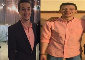 "2 مليون وإلا مش هتشوفوه"- حكاية شاب مختفي منذ 64 يومًا.. والأسرة: "مش عارفين حاجة"