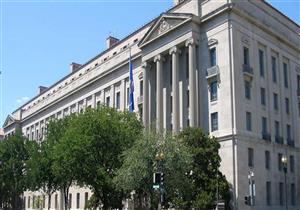 6  ولايات أمريكية ترفع دعاوي قضائية ضد "العدل" بشأن سياسة الهجرة