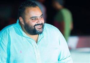 شيكو عن نظارة سعيد عبد الغني: بنتعلم من اللي سبقونا