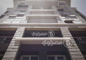 "ثمن الشقة يصل إلى مليون و883 ألف جنيه".. الإسكان تعلن أسعار شقق العاصمة الجديدة – جدول