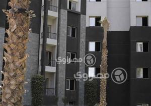 وفق كراسة الشروط.. ننشر حالات فسخ التعاقد بشقق العاصمة الإدارية 