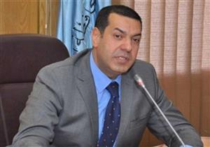 إنشاء منطقة حرفية بأسيوط على مساحة 23 فدانًا