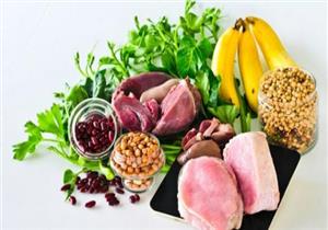 هذا الفيتامين يوقف موت خلايا المخ