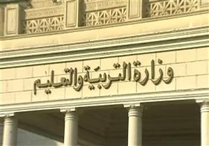 تعرف على أنشطة "التوكاتسو" المطبقة في المدارس اليابانية