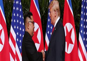 هل تخدع كوريا الشمالية الولايات المتحدة بشأن أسلحتها النووية؟