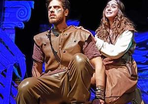 للمرة الثانية.. مد عرض "يوم أن قتلوا الغناء" إلى منتصف يوليو