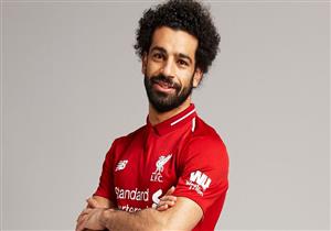 مؤلف "الكتاب الذي يقرأه محمد صلاح" يوجه رسالة للاعب