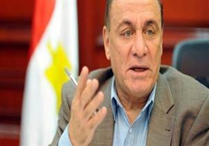 "رسالة ردع لمَن يهمه الأمر".. سمير فرج مشيدًا بمناورة "قادر 2020"
