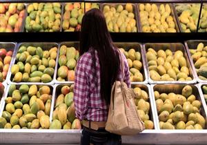   بالصور- كيف تميز بين أصناف المانجو؟.. أكثر من 9 علامات مختلفة تعرفك