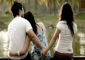 "تخليص حق".. اعتدى على زوجة جاره لاكتشاف علاقة محرمة مع زوجته