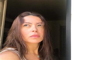 أحدث ظهور لـ لقاء الخميسي في "الجيم" والجمهور يعلق (فيديو)