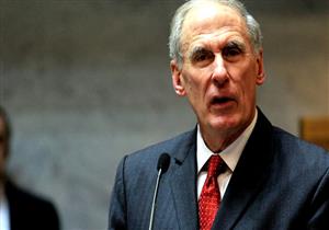  مدير الاستخبارات الأمريكية: إيران لا تعمل على تطوير قنبلة نووية