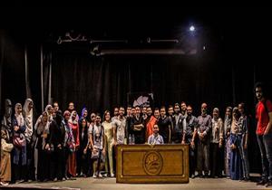 تشخيص ثم روشتة وعلاج.. ما حكاية "عيادة اللغة العربية"؟