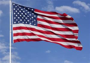 بعد كوريا الشمالية وروسيا.. هل تُنهي الولايات المتحدة أطول حروبها؟