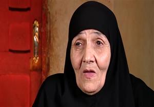 ضحية "مخدرات العمرة" تروي تفاصيل احتجازها بالسعودية وإثبات براءتها -فيديو