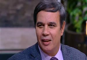 أستاذ أزهري: ظواهر العنف في المجتمع سببها غياب الوعي الديني والأخلاقي