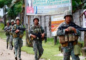 مقتل مذيع راديو برصاص مسلحين في الفلبين 