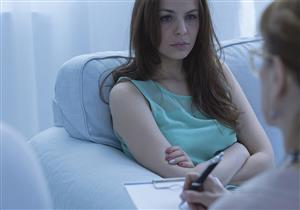 خراج الثدي وعوامل الخطر.. هل يحتاج إلى الجراحة دائما؟