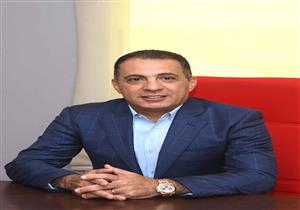 تحالف وادي دجلة وأور كابيتال يعتزم ضخ استثمارات بـ 10 مليارات جنيه في العقارات 