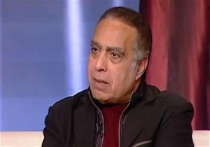 رسالة محمد العدل لـ تامر أمين بعد تصريحاته عن الصعايدة