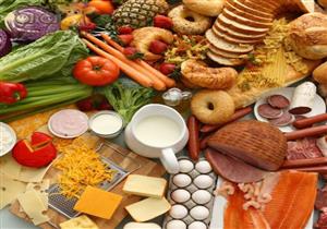 5 أطعمة تسبب الحساسية- احذرها