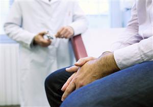 أعراض مزعجة لالتهاب مجرى البول عند الرجال.. إليك أسبابه