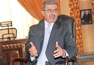 سفير بغداد: لم نسلم الحكومة الكويتية كشفا بـ 43 ألف اسم من "البدون"