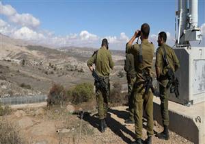 تقرير: إسرائيل تحدد أهدافا إيرانية في العراق تمهيدا لضربها 