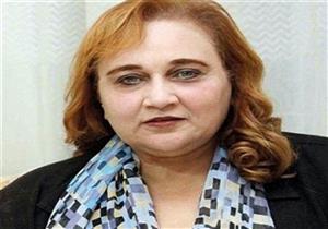 رمضان 2024.. ماجدة خيرالله تعلق على الجدل المثار حول مسلسل "الحشاشين" (خاص)