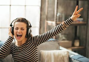 هل العلاج بالموسيقى فعال؟