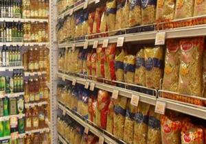 انخفاض أسعار الجبن الأبيض والرومي وارتفاع اللبن المعبأ بالأسواق اليوم