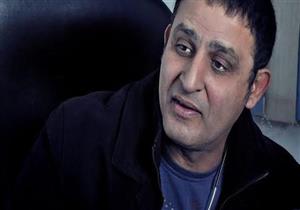 تعرف على سبب تأجيل افتتاح "حدث في بلاد السعادة"