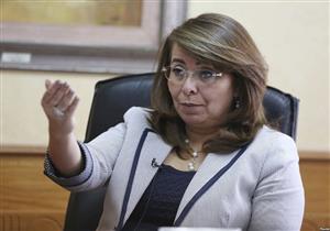 وزارة التضامن تخصص 3 آلاف من مشروعات مستورة للسيدات ذوات الإعاقة