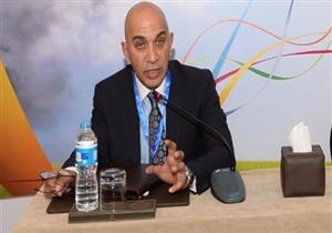 رئيس "دعم مرضى السرطان": نعمل على الجانب النفسي للمريض مع العلاج 