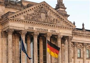 الحكومة الألمانية الجديدة أوقفت بالكامل تقريبا تصدير الأسلحة لتركيا والسعودية