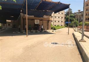 التنسيق يعلن مد فترة صرف الشهادات المعادلة