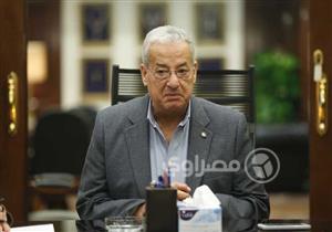 "المقاولون العرب" تفوز بعطاء تنفيذ مرافق بمدينة بدر بـ 575 مليون جنيه