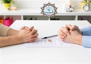 خطب ابنة عمه وفوجئ برضاعهما من زوجة عم آخر.. فهل يجوز شرعاً؟