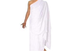 أعمل بمكة المكرمة ونويت العمرة فمن أين أحرم؟.. البحوث الإسلامية يجيب