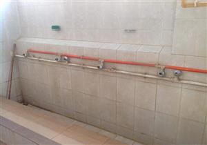 "صورة كشفت جريمته".. ضبط تاجر مخدرات سرق محتويات مسجد في الشرقية