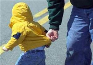 قصة خطف مفبركة .. زوجان يدعيان خطف نجلهم لمساومة أهل الزوج على فدية